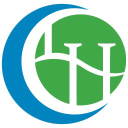 Healthyline