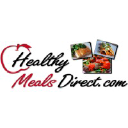 Healthy Meals Direct