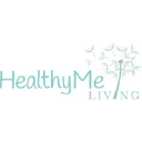 Healthymeliving