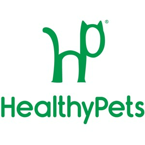 HealthyPets