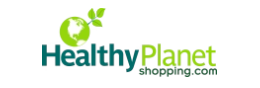 Healthy Planet Shopping