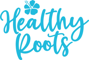 Healthy Roots Dolls