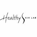 healthyskinlab