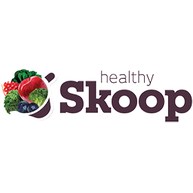 Healthy Skoop