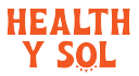 healthysolsoap