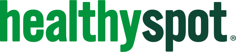 Healthy Spot