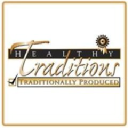 Healthy Traditions