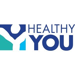 Healthy You