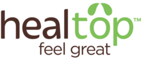 healtop