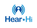 Hear-hi