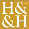 Heartandhome
