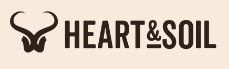 Heart & Soil