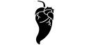 Heartbeat Hot Sauce