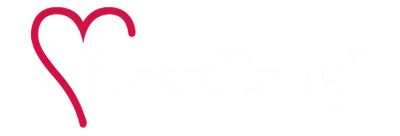 Heartbrand Beef