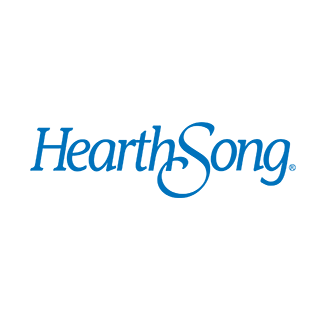 HearthSong