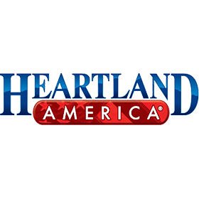 Heartland America