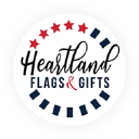 Heartland Flags