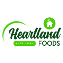 heartlandfoods