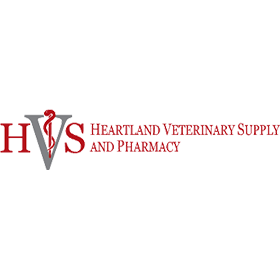 Heartland Vet Supply