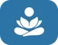 Heart Mind Institute