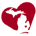 heartofmich