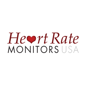 HeartRateMonitorsUSA