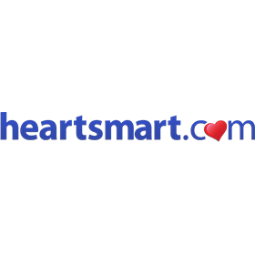 Heartsmart.com