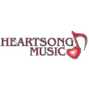 Heartsongmusic