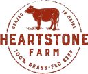 Heartstonefarm