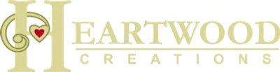 Heartwood Creations