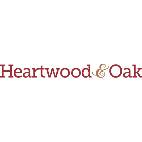Heartwoodandoak