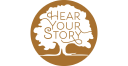 Hearyourstorybooks