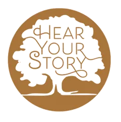 Hearyourstorybooks