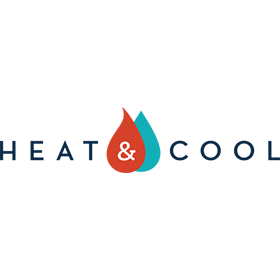 Heat & Cool