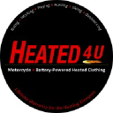 Heated 4 U