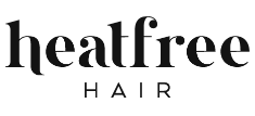 Heat Free Hair