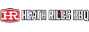 Heath Riles BBQ