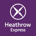 heathrowexpress