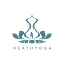 Heathyoga
