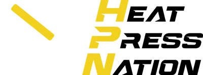 HeatPressNation