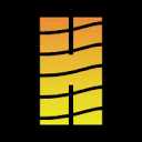 Heatshieldstore