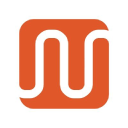 HeatTrak