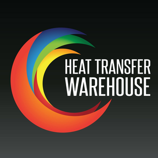 heattransferwarehouse