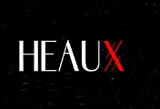 HEAUX
