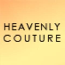 Heavenly Couture
