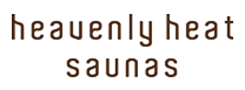 Heavenly Heat Saunas