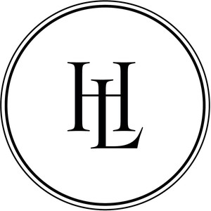 heavenlylondon