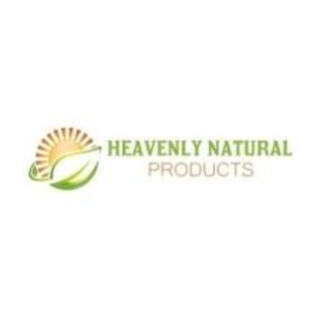 Heavenly Natural Products