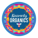 Heavenly Organics