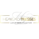 Heavenlytresses